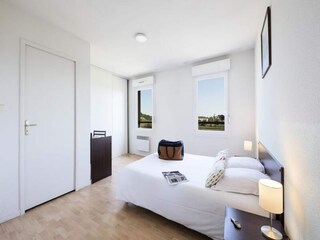 Apartment Mezel  17