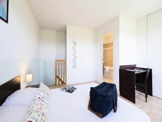 Apartment Mezel  18