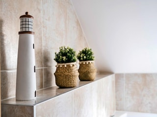 Ferienhaus Newquay  30