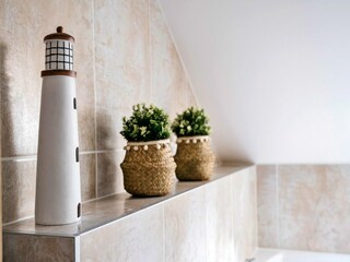 Ferienhaus Newquay  33