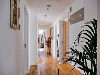 Vakantiehuis Newquay  31