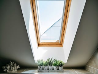 Vakantiehuis Newquay Buitenaudio-opname 3