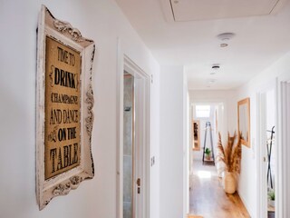 Vakantiehuis Newquay  32