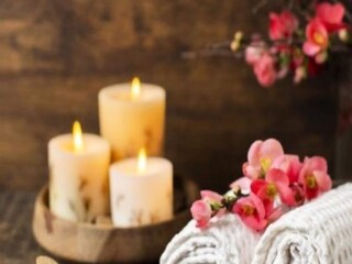 Apartment Guillestre  10