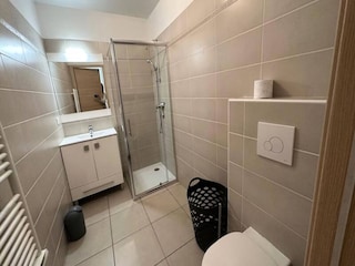 Apartment Guillestre  17