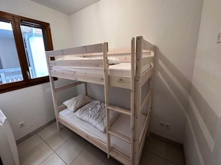Apartment Guillestre  18