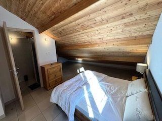Apartment Guillestre  20