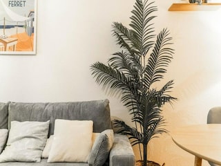 Apartment Bruges (Gironde)  2