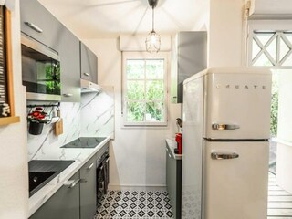 Appartement Bruges (Gironde)  6