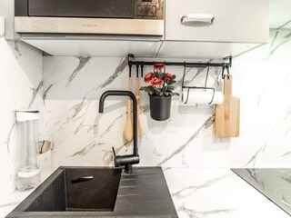 Appartement Bruges (Gironde)  7