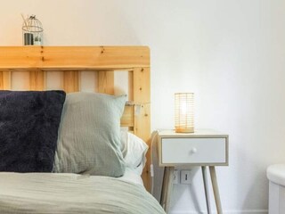 Apartment Bruges (Gironde)  9