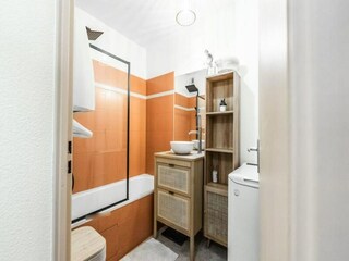 Apartment Bruges (Gironde)  11