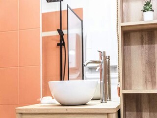 Appartement Bruges (Gironde)  12