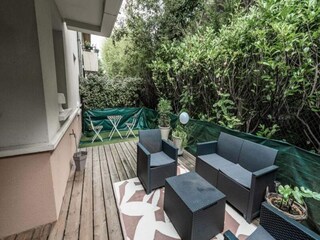 Apartment Bruges (Gironde)  13
