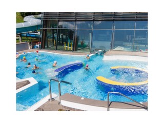 Appartamento per vacanze Wolkenstein in Gröden Registrazione all'aperto 13