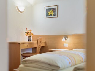 Appartamento per vacanze Wolkenstein in Gröden Caratteristiche 23