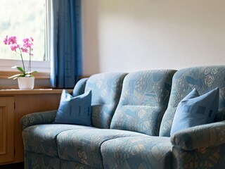 Appartamento per vacanze Wolkenstein in Gröden Caratteristiche 35