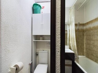 Appartement La Rosière Enregistrement extérieur 5