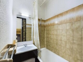 Appartement La Rosière Enregistrement extérieur 6