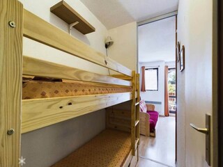 Appartement La Rosière Enregistrement extérieur 7