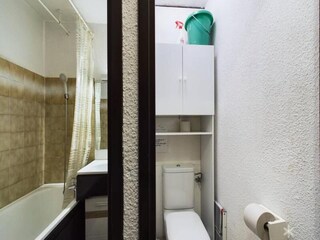 Appartement La Rosière Enregistrement extérieur 13