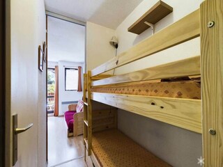 Appartement La Rosière Enregistrement extérieur 23