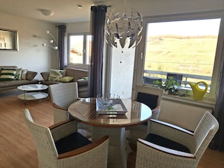 Holiday apartment Bernkastel-Kues Features 15