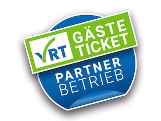 Kostenloses Bus- und Bahnticket für die Region für Sie