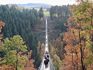 Holiday apartment Bernkastel-Kues Document 25