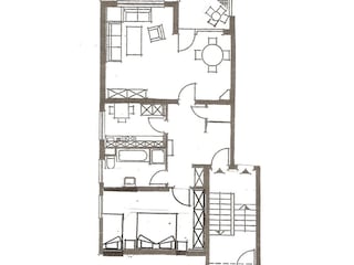 Holiday apartment Bernkastel-Kues Document 27