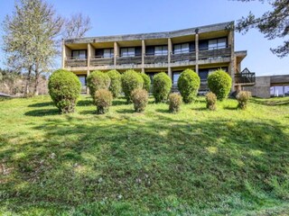Apartment Saint-Gervais-d'Auvergne  1
