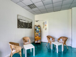 Apartment Saint-Gervais-d'Auvergne  2