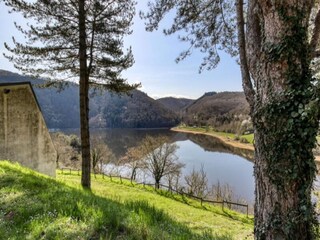 Apartment Saint-Gervais-d'Auvergne  5