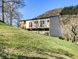 Apartment Saint-Gervais-d'Auvergne  6