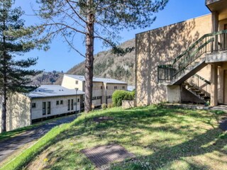 Apartment Saint-Gervais-d'Auvergne  7