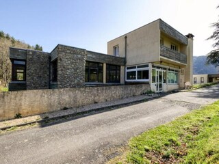 Appartement Saint-Gervais-d'Auvergne  9