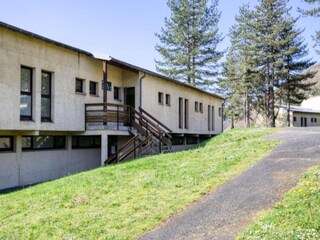 Appartement Saint-Gervais-d'Auvergne  10