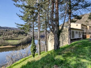 Apartment Saint-Gervais-d'Auvergne  12
