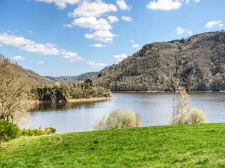 Apartment Saint-Gervais-d'Auvergne  13