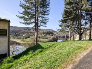Apartment Saint-Gervais-d'Auvergne  14