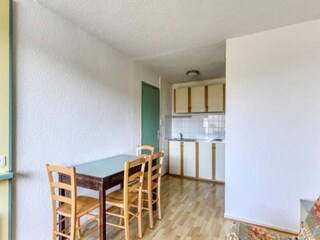 Apartment Saint-Gervais-d'Auvergne  15
