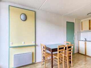 Apartment Saint-Gervais-d'Auvergne  16