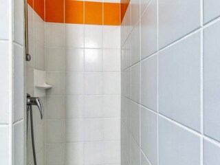 Appartement Saint-Gervais-d'Auvergne  18