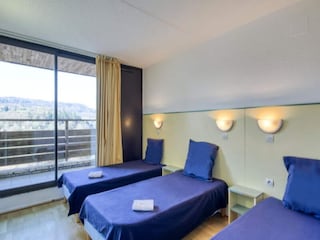 Apartment Saint-Gervais-d'Auvergne  19