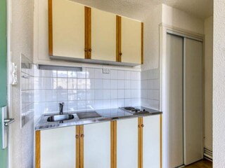 Apartment Saint-Gervais-d'Auvergne  20