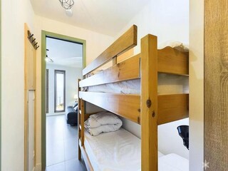 Apartment La Rosière Features 5