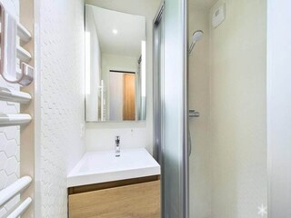 Apartment La Rosière Features 6