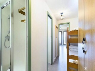Apartment La Rosière Features 7