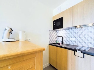 Apartment La Rosière Features 14