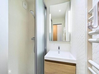 Apartment La Rosière Ausstattung 17